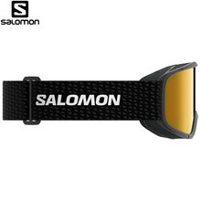 Product image of GOGGLES AKSIUM 2.0 S სათხილამურო სათვალე
