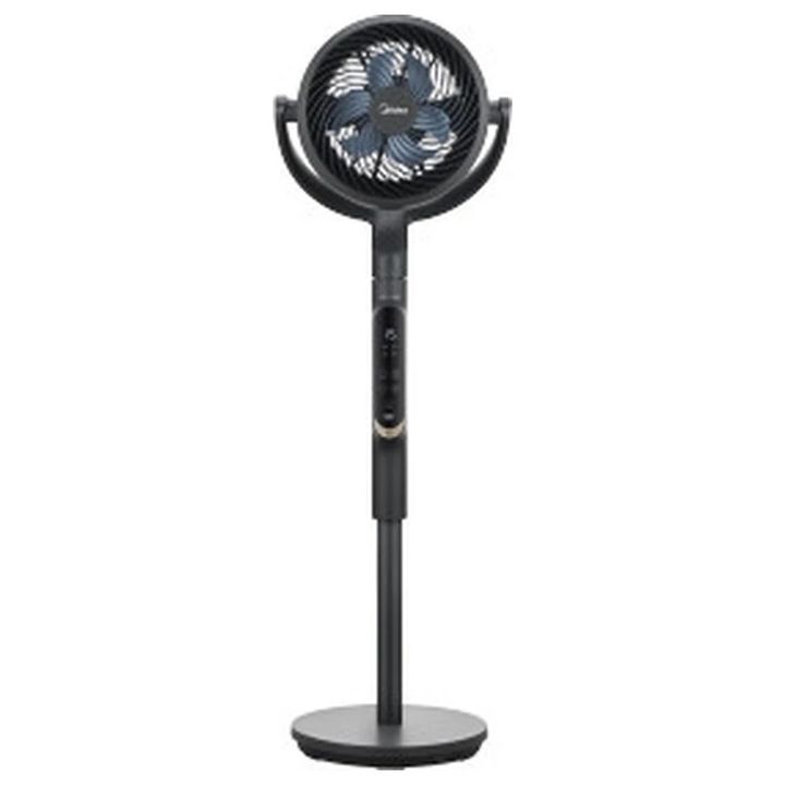 midea-gdi24mar-dasadgami-ventilatori