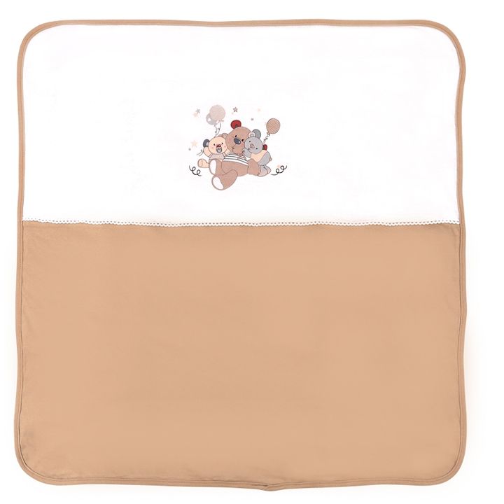 lorelli-gadasafarebeli