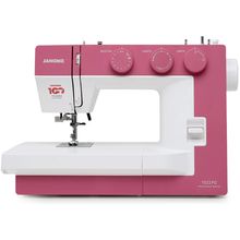 Product image of JANOME 1522PG საკერავი მანქანა