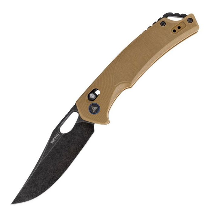 srm-9201-gw-k967-dana