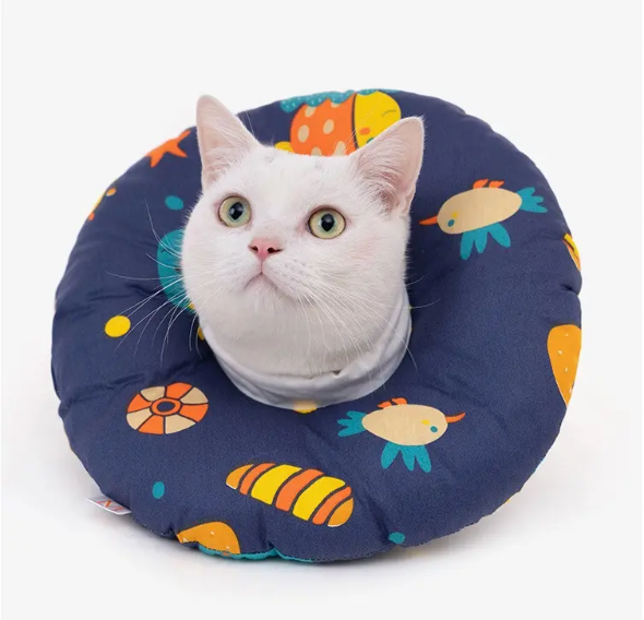 pet-cat-anti-licking-collar-ring-katis-saqelo
