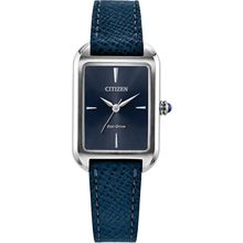Product image of Citizen EM1190-06L ქალის საათი