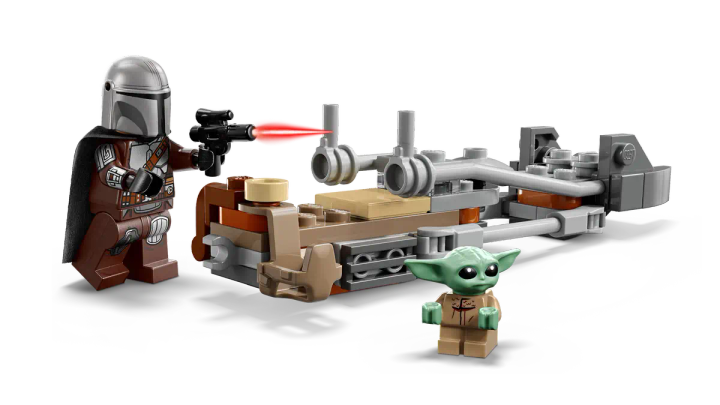 lego-the-mandalorian-grogus-speeder-bike-75436-58ts-photo-4