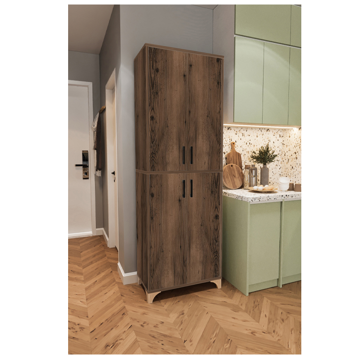 comfo-bf-779-karada-photo-2