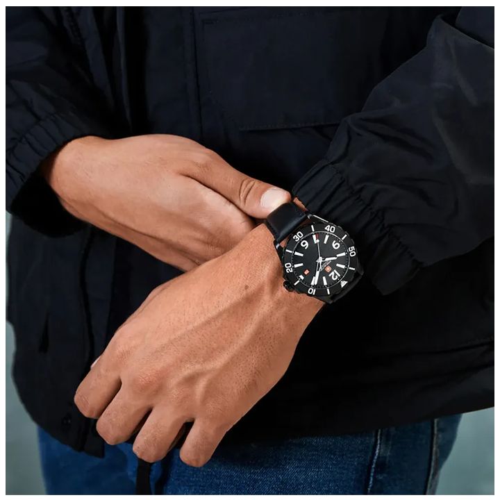 swiss-military-hanowa-smwgb0000230-mamakatsis-saati-photo-4