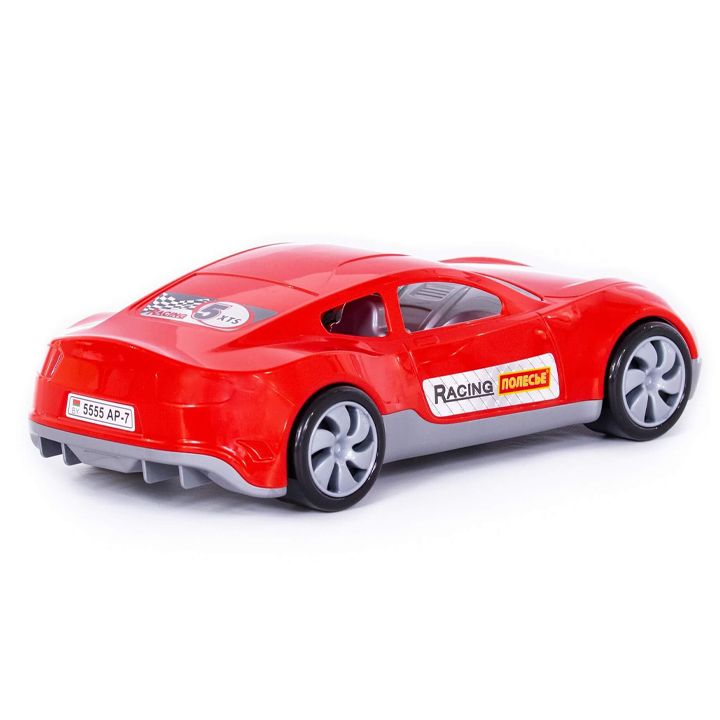 polesie-satamasho-manqana-photo-2