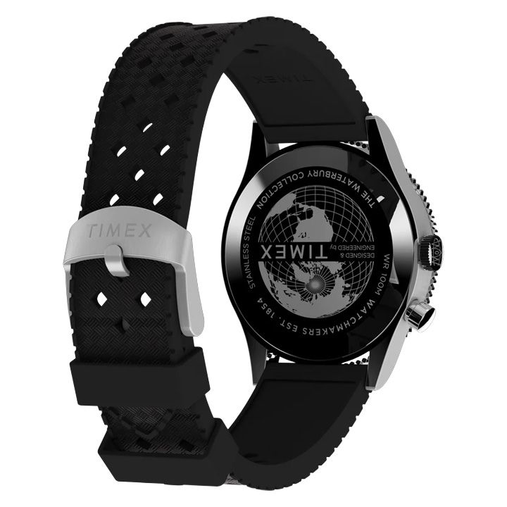 timex-tw2w22600-katsis-saati-photo-3