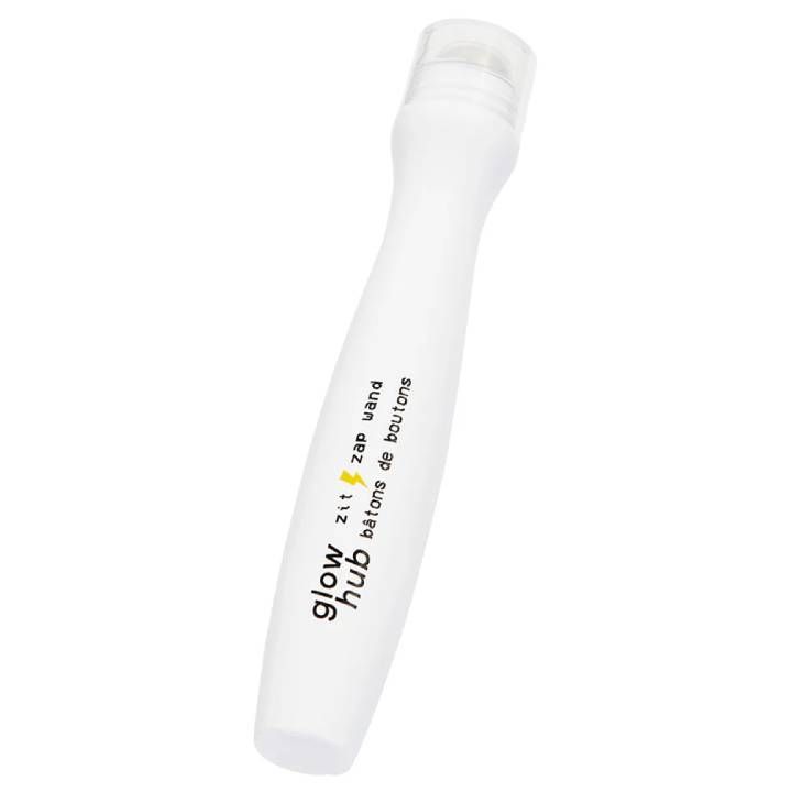 glow-hub-zit-zap-wand-15ml-sakhis-roleri-photo-2