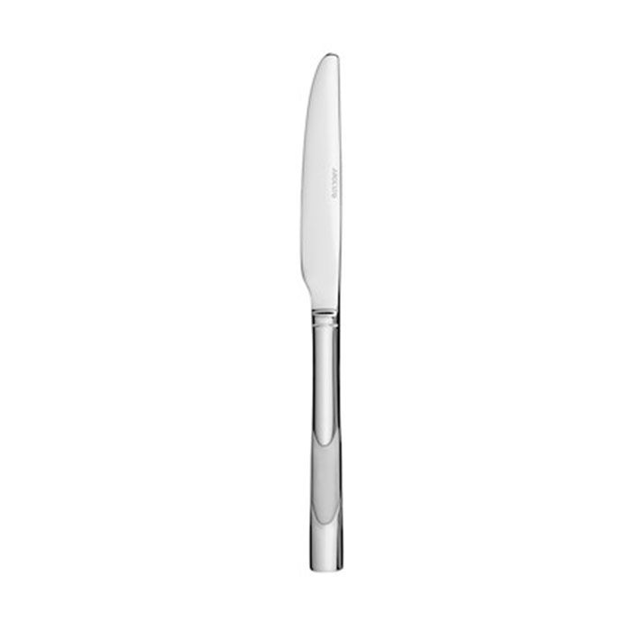ardesto-cutlery-set-gemini-leo-24ts-dana--changlis-nakrebi-photo-4