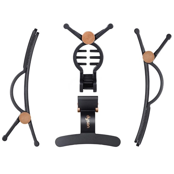 dyson-hair-clip-set-blackrose-tmis-samagrebi