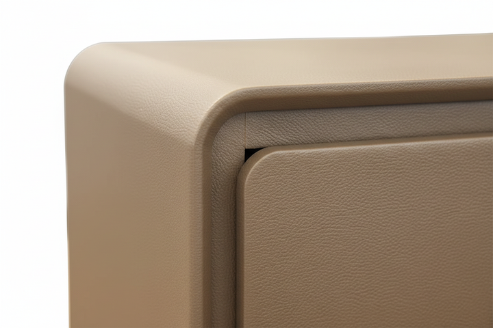 design-ornament-cloudnest-nightstand-naturaluri-tqavi-tumbo-photo-3