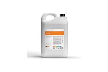 Product image of CleanBox Professional BREEZE მჟავე გელის ტიპის საწმენდი საშუალება აბაზანისთვის 5ლ