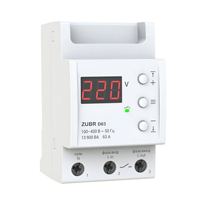 zubr-d63-dzabvis-rele