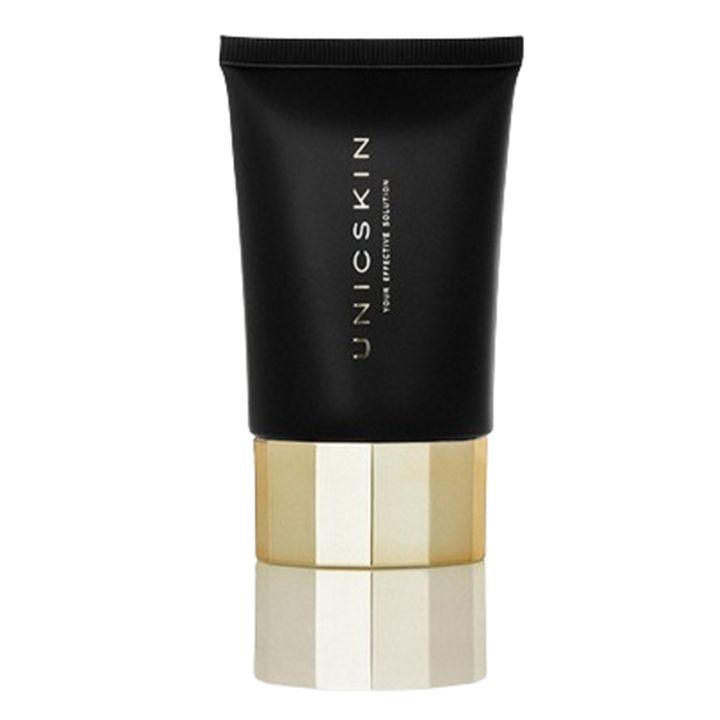 unickskin-unicsun-dark-spot-control-cream-30ml-mzisgan-damtsavi