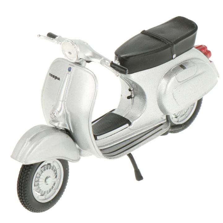 maisto-vespa-sakoleqtsio-skuteri