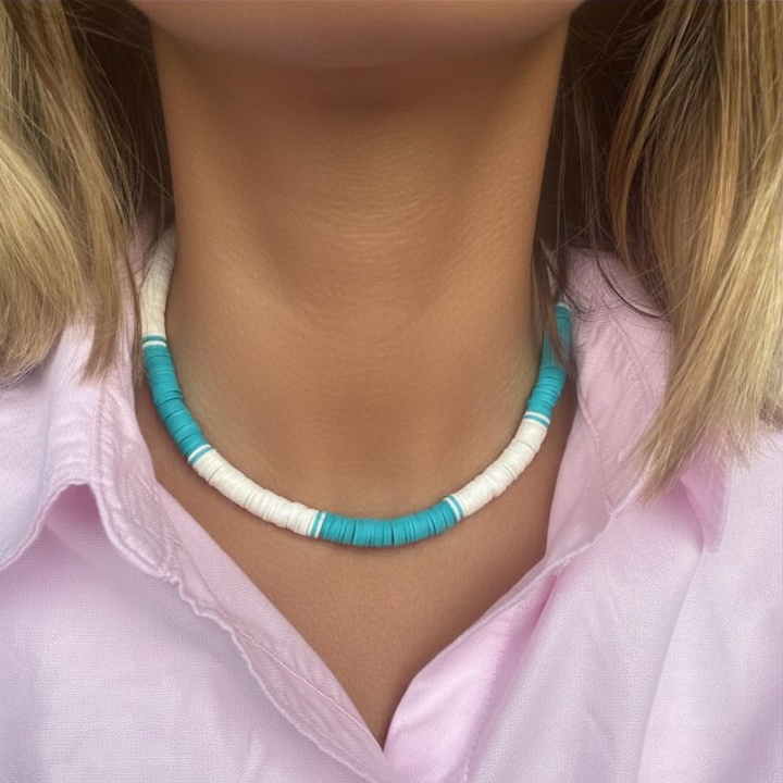 blumine-qelsabami-n126-photo-2