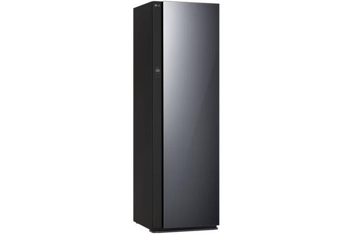 lg-lsc5gmr80habmrgcc-ortqlis-uto-photo-4