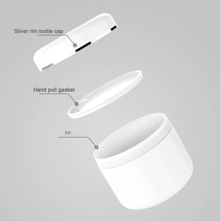 plastmasis-qila-photo-4