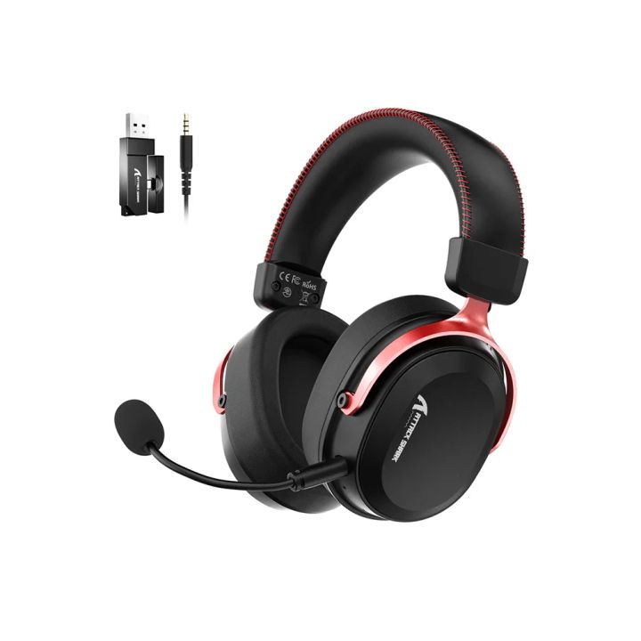 attack-shark-headset-l30-pro-usadeno-gaming-qursasmeni