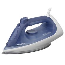 Product image of Panasonic NI-S530ATV 2400W უთო