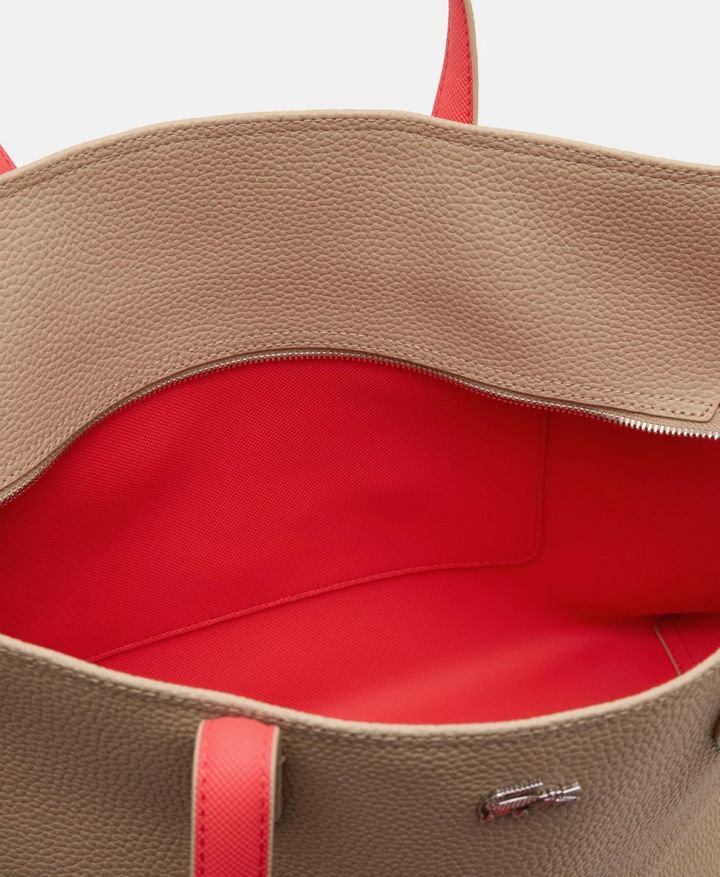 lacoste-reversible-shopper-in-beige-chanta-photo-2