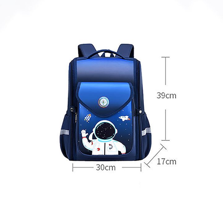 cosmo-saskolo-chanta-photo-4