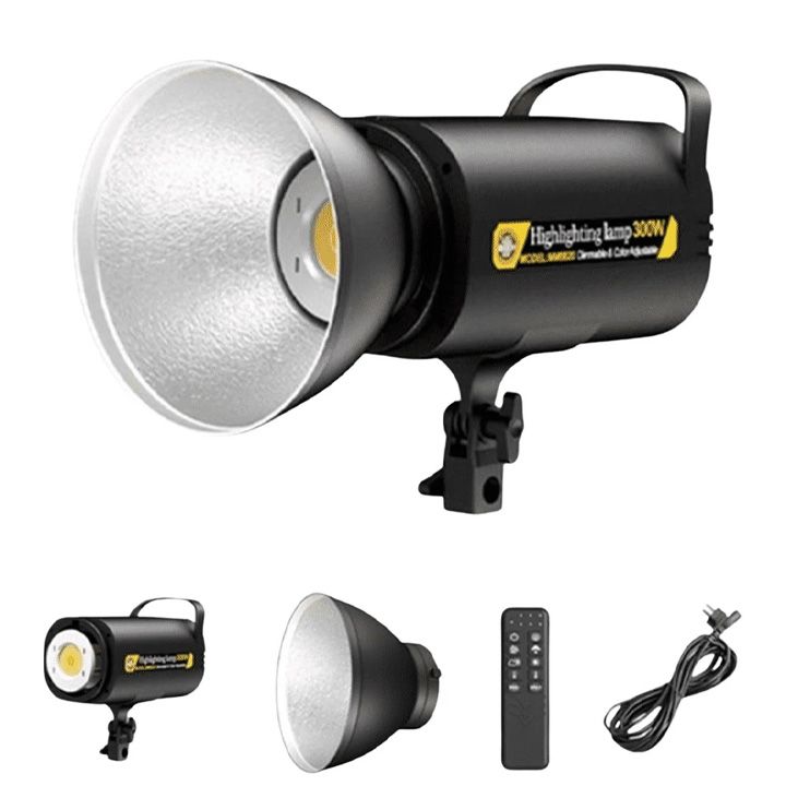 studiuri-led-sanati