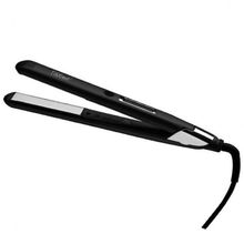 Product image of Eurostil 06174/50 თმის უთო