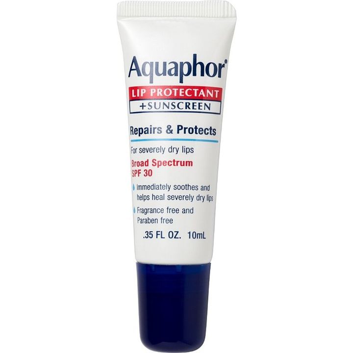 aquaphor-lip-repair-protect-broad-spectrum-spf-30---aghmdgeni-tuchis-balmi-mzis-damtsavit-spf-30