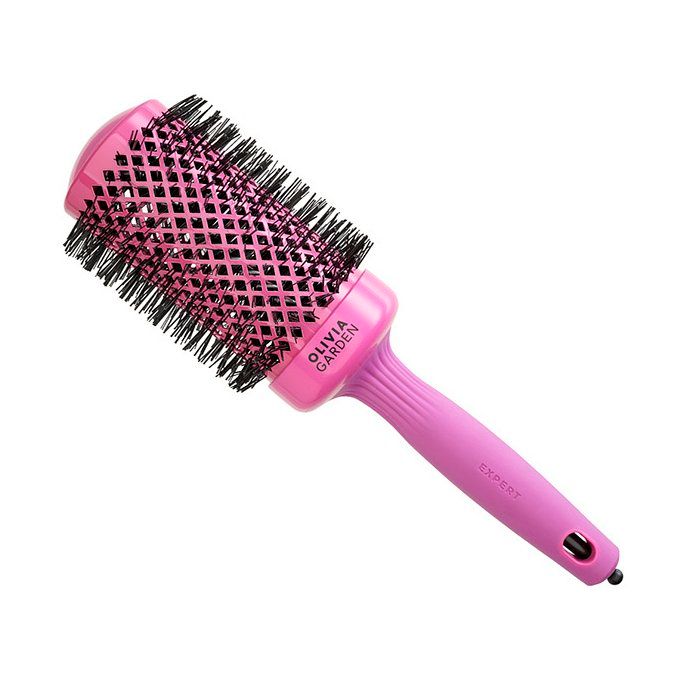 olivia-garden-expert-blowout-shine-pink-55-savartskheli