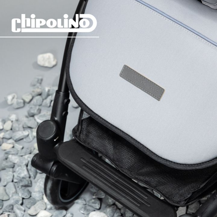 chipolino-lkmo02303gt-sabavshvo-etli-photo-4