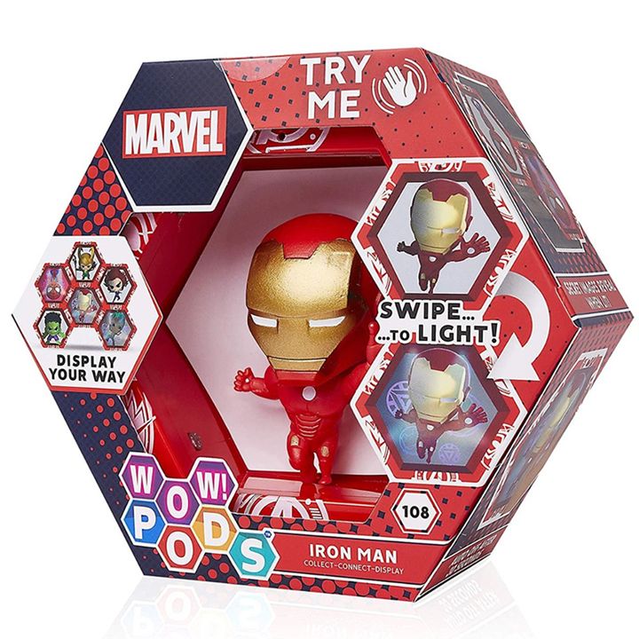 wow-pod-marvel-ironman-satamasho-figura