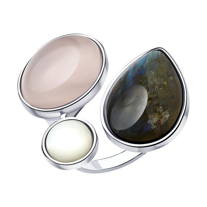 redberry-vertskhlis-bechedi