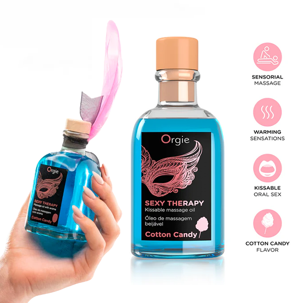 sexy-therapy-tuchebit-masazhis-seti-bambis-naqini-100ml-photo-2