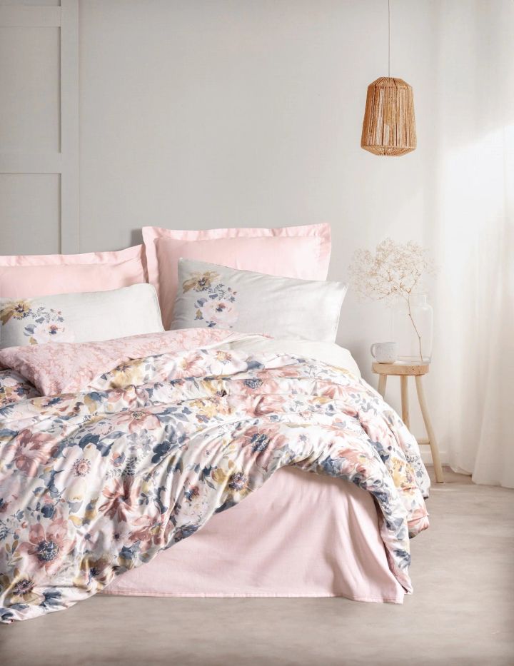 satin-double-duvet-cover-set-dalya-powder-satinis-tetreulis-nakrebi-photo-3