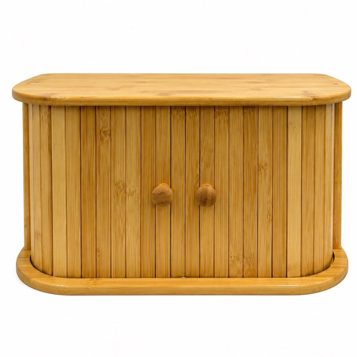 bamboo-bread-box-bambukis-sapure