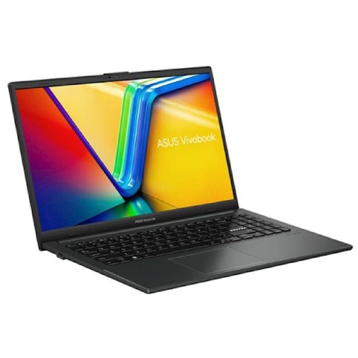 asus-vivobook-go-15-156-i3-n305-8256gb-noutbuqi-photo-2