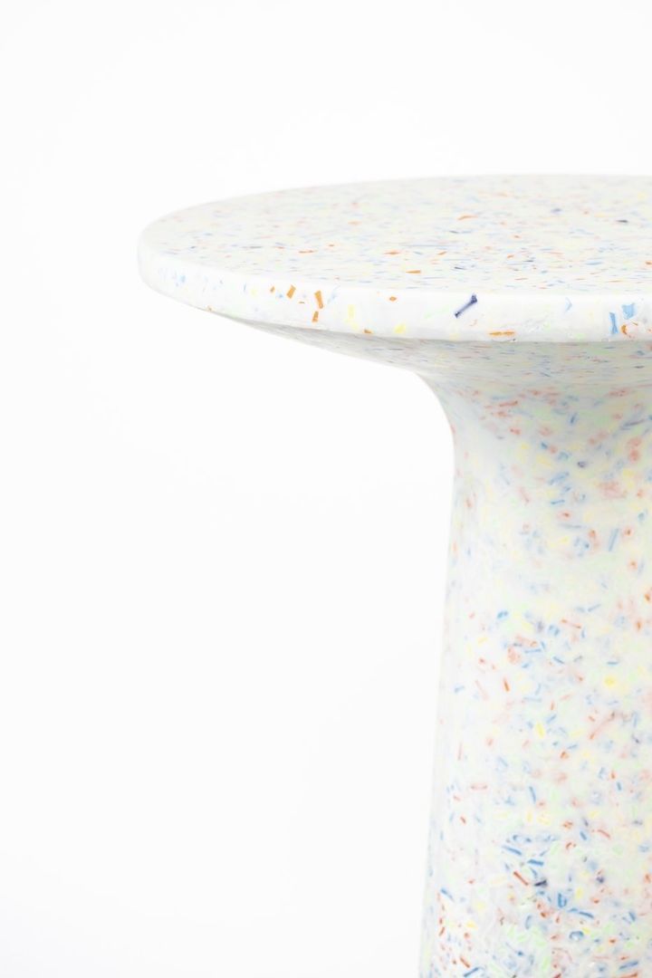 laboratory-my-home-qavis-magida-photo-2