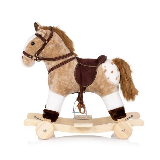 chipolino-rocking-horse-with-wheels-saqanela-tskheni-photo-4