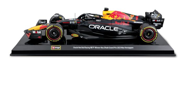 red-bull-racing-rb19-formula-1-modeli