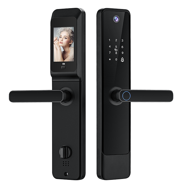 smartzone-lc-te-yf1-photo-2