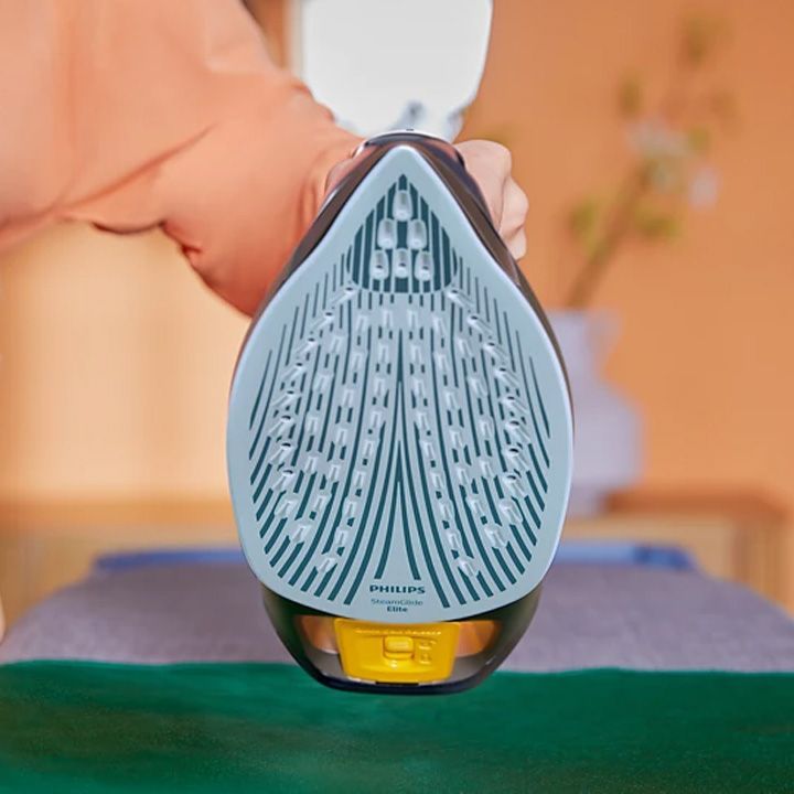 philips-dst805020-3000w-uto-photo-3