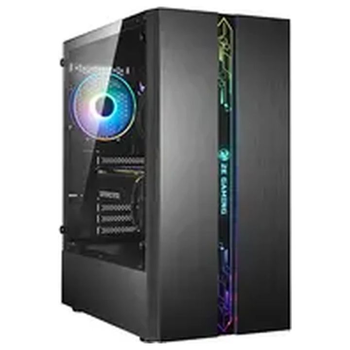 2e-2e-v500b-400-kompiuteris-qeisi-photo-2