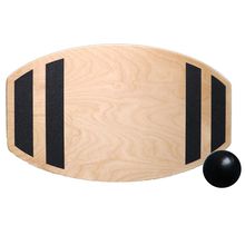 Product image of Wooden texture სფერო დაფა