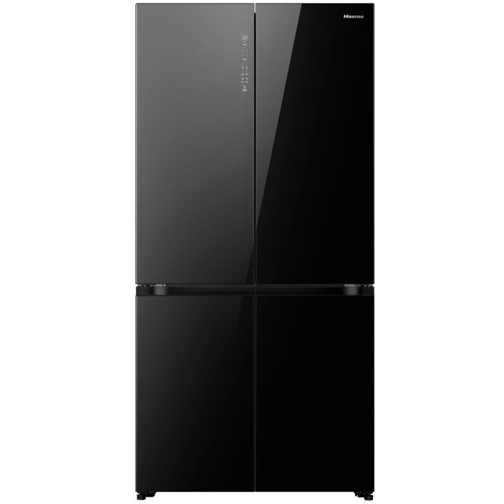 hisense-rq768n4gbe-side-by-side-matsivari