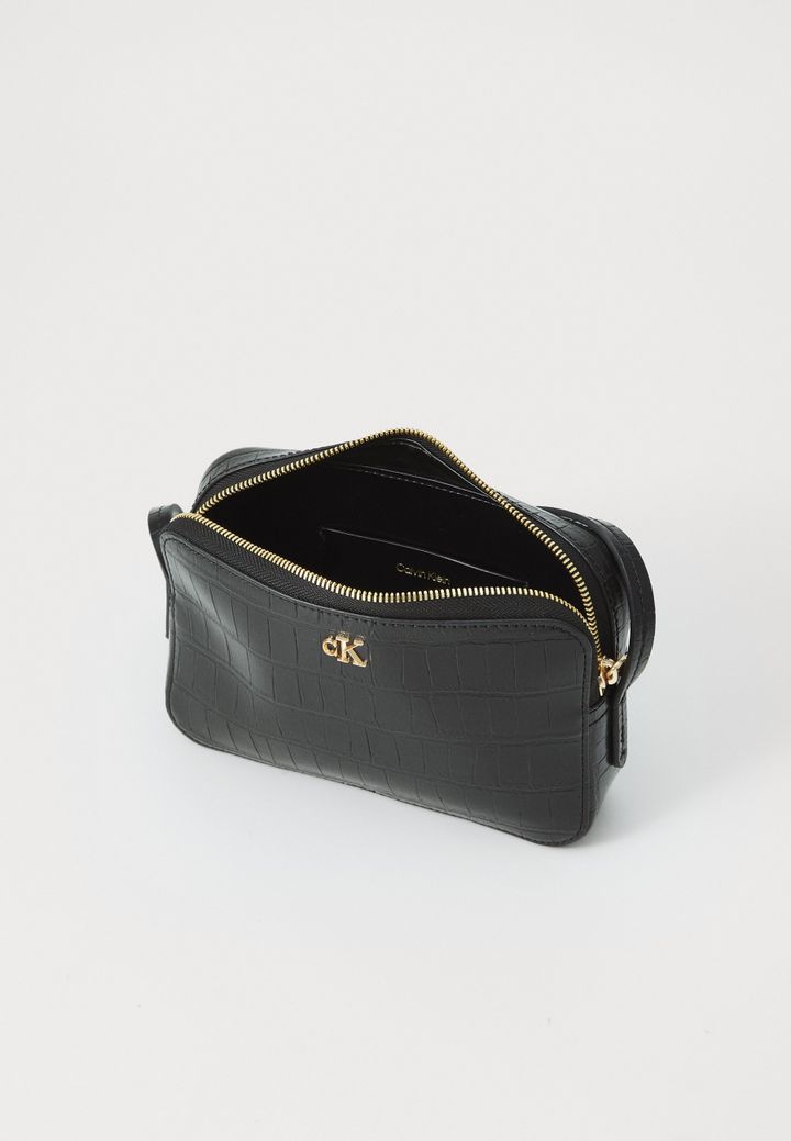 calvin-klein-cross-body-bag-gadasakidi-chanta-photo-3