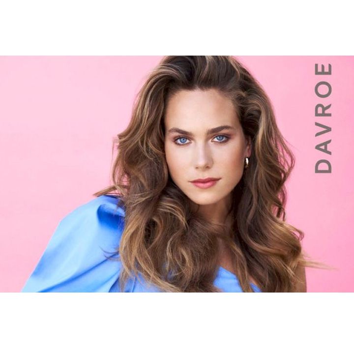 davroe-voluminous-spray-motsulobis-sprei-photo-2