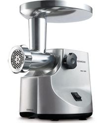 Product image of Meat Machine/ Kenwood  MG516 Meat Machine