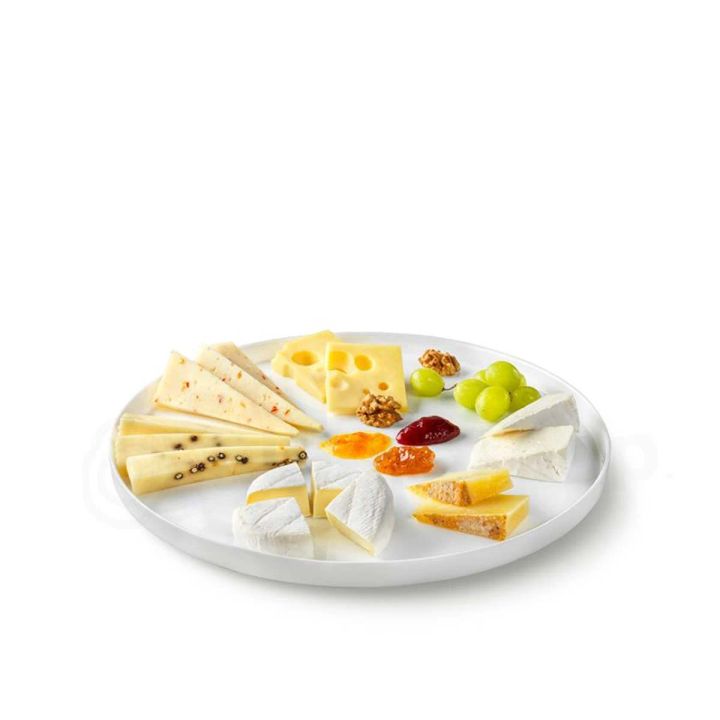 bormioli-rocco-27sm-sadilis-tefshi-photo-3